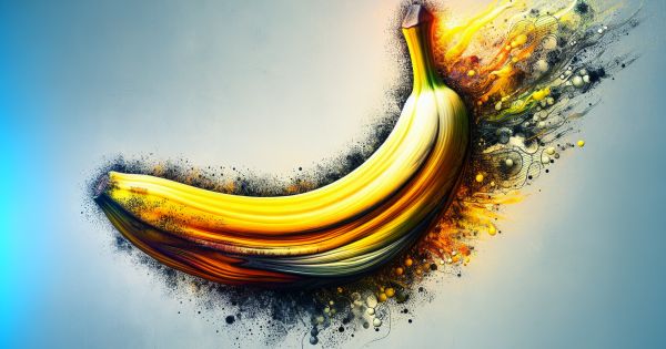 Descubre los Increíbles Beneficios de Salud del Plátano