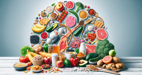 8 Alimentos de consumo diario que pueden desencadenar el cáncer