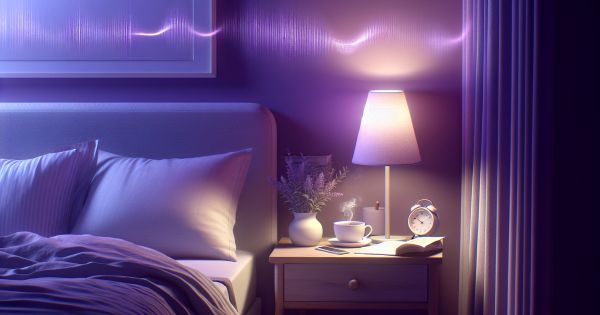 ¡Mejore su descanso nocturno con estos consejos esenciales!