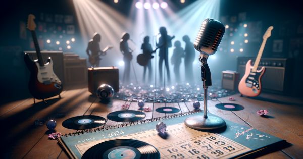 La Historia Detrás de la Reunión de Oasis: Diez Joyas Musicales que Deberías Conocer, Más Allá De Wonderwall