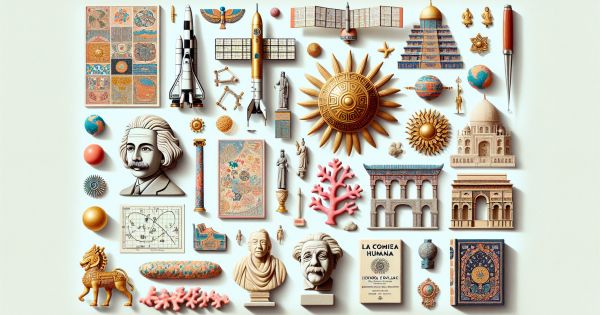 ¡Demuestra tu sabiduría con esta trivia de cultura general!