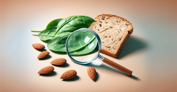 El Magnesio, un Poderoso Aliado en la Lucha Contra la Diabetes