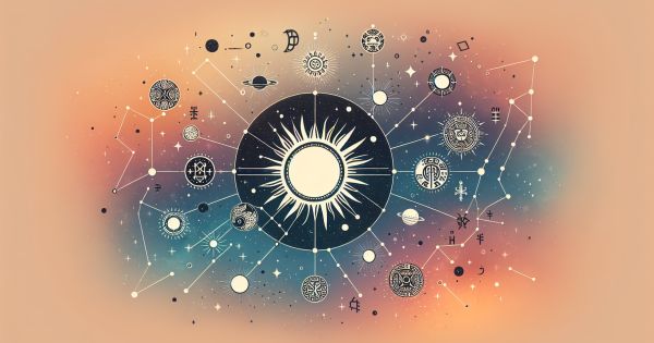 La fascinante historia del Zodiaco contada como nunca antes