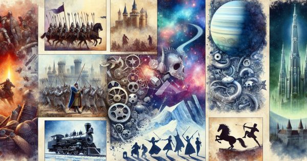 Un vistazo a los hitos que marcaron la historia el 25 de marzo