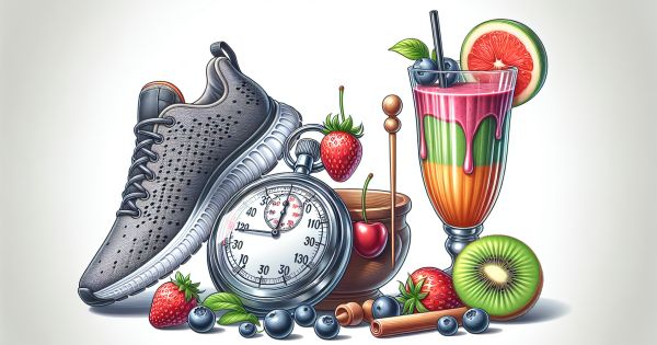 Descubre la Verdad Detrás del Cardio en Ayunas: ¿Amigo o Enemigo?