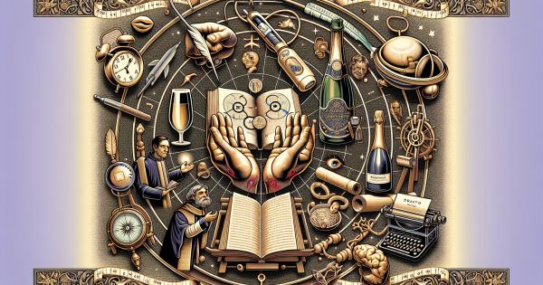 Reviviendo el pasado: Eventos memorables de la historia el 14 de septiembre
