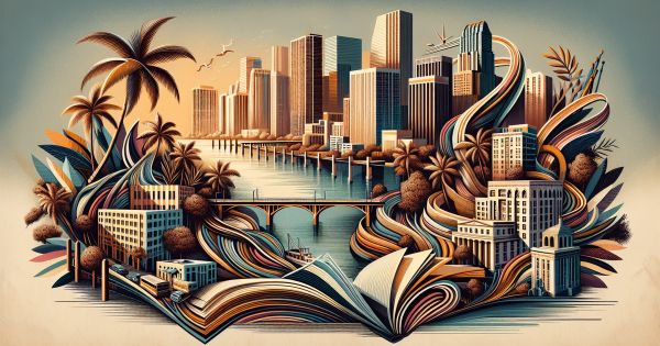 ¡Aprovecha Esta Oportunidad Educativa Increíble! SEO Scholars llega a Miami