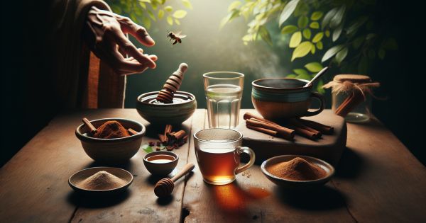 Descubra los 6 mejores remedios naturales para calmar el dolor de la artritis