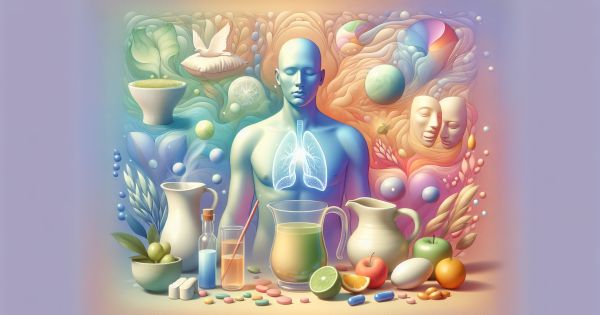 Demasiado estrés? Descubre cómo reducir los niveles elevados de cortisol