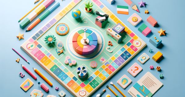 ¿Estás listo para desafiar a tu mente? Pruébate con esta trivia de cultura general