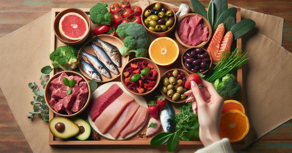 Descubre El Secreto Para Mantener Tu Piel Joven: ¡Lo Necesitas En Tu Dieta Ahora!