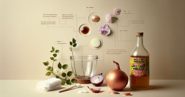 ¡Descubre el truco de un dermatólogo famoso para eliminar las manchas marrones de tu piel!