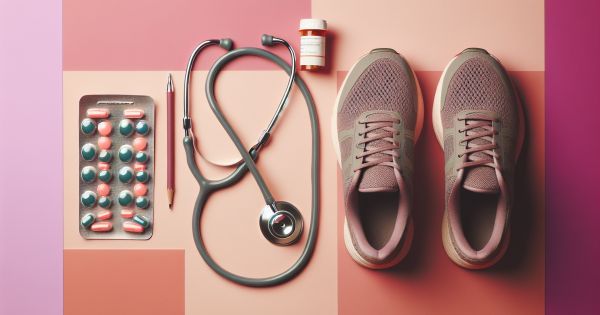 Descubren que el Ejercicio Físico es tan Efectivo como los Medicamentos para Controlar la Hipertensión