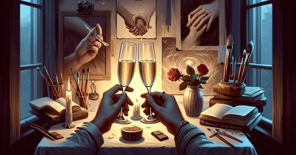 ¡Mantén Viva la Chispa! 8 Maneras Eficaces de Reavivar el Amor y el Deseo