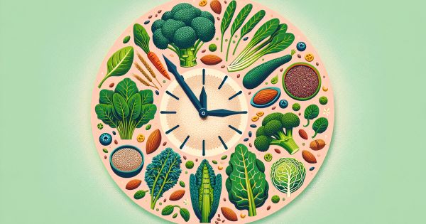 8 Alimentos imprescindibles para fortalecer tus huesos naturalmente