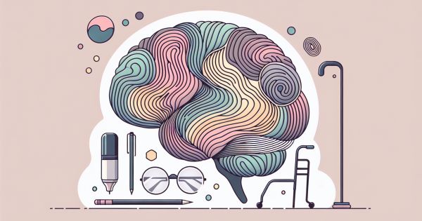 Todo lo que necesitas saber sobre el Parkinson