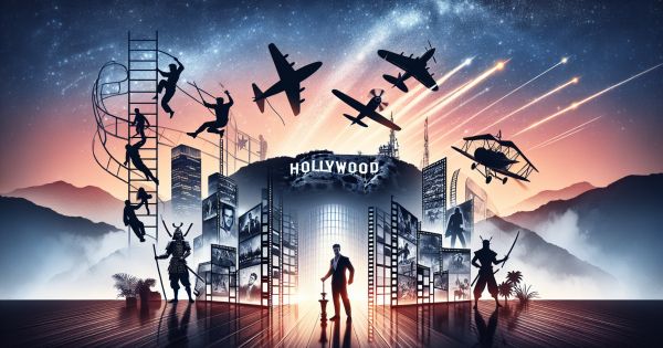 Tom Cruise: Las Curiosidades y Detalles Jamás Revelados de una Leyenda de Hollywood