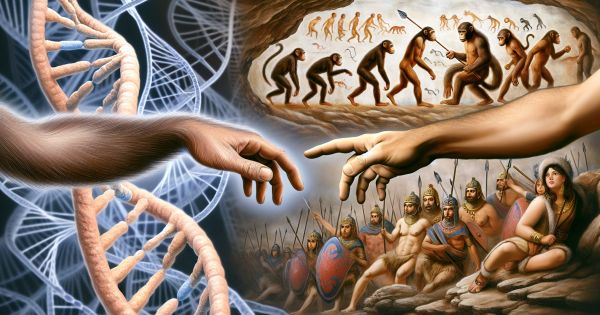 Descubriendo el misterio: ¿Por qué la mayoría de las personas son diestras y no zurdas?
