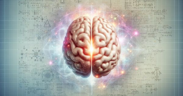 Revelado: La fórmula de la felicidad según científicos