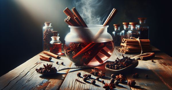 Este Ingrediente Practicamente Milagroso Puede Curar la Diabetes