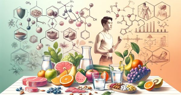 Descubierto el Secreto para Prevenir el Cáncer y No es la Quimioterapia