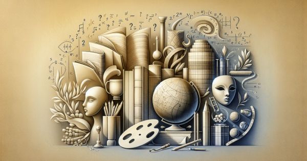 ¿Cuánto sabes realmente? ¡Desafía tu conocimiento con esta trivia de cultura general!