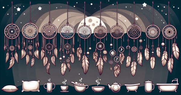Descubre cuántas horas de sueño necesitas según tu edad para una vida saludable