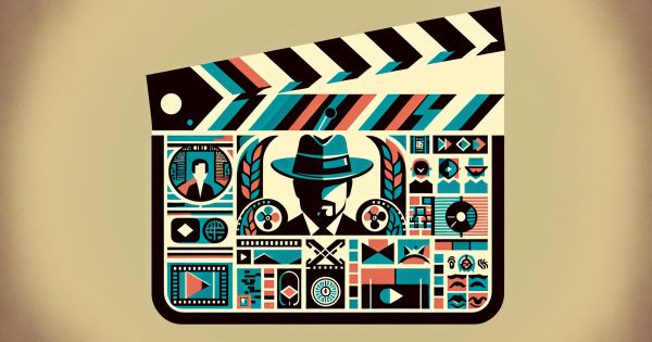 Las Voces Latinas Aclamadas por el Mundo del Cine