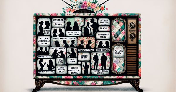 ¡Alerta de spoilers! Las 20 muertes de personajes más impactantes de la televisión