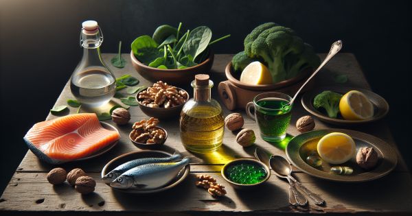 Secretos de Belleza: ¡Así puedes rejuvenecer tu piel naturalmente!