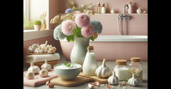 Cómo Combatir el Pie de Atleta desde Casa: Recetas Caseras y Consejos Prácticos