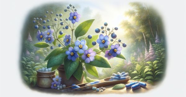 Descubra los Increíbles Beneficios y Propiedades del Natre