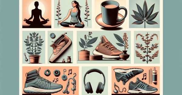 Descubre las Mejores Técnicas para Aumentar tu Resistencia