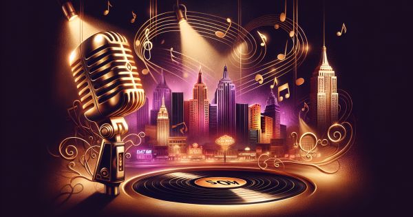 El impacto indiscutible de Tupac Shakur en la música rap