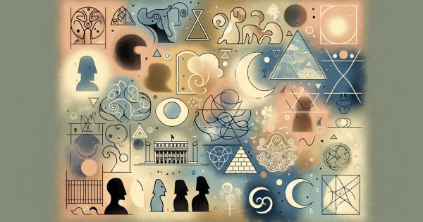 Un juego para expertos: ¿Puedes responder correctamente esta trivia cultural?