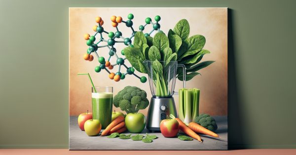 ¡Reduce Tu Azúcar En Sangre en 5 Días Y Combate La Diabetes! Descubre Cómo Lo Lograron Miles