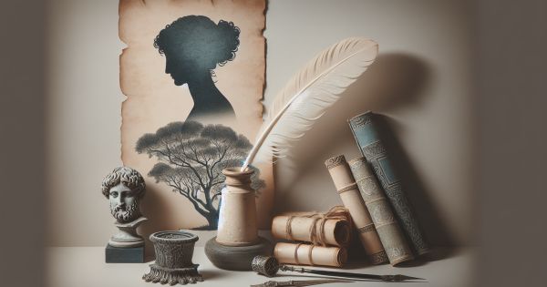 Descubre el Estoicismo: La Filosofía Antigua que Cambió la Vida de Grandes Líderes