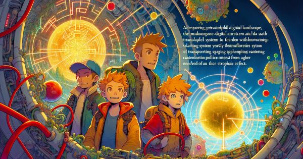 ¡Increíble! El episodio prohibido de Pokemón que llevó al hospital a cientos de niños