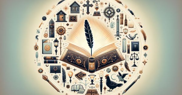 La lista de lecturas esenciales de León Tolstói que cambió su vida