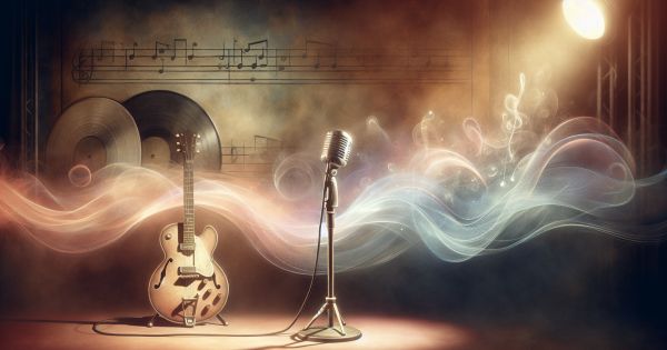 ¡Gracias Totales! Recordando a Gustavo Cerati (+Video)