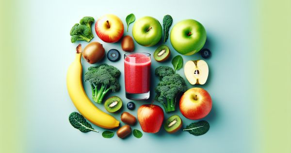 Revitaliza tu Salud con esta Bebida Natural para Combatir la Diabetes en Solo 5 Días!