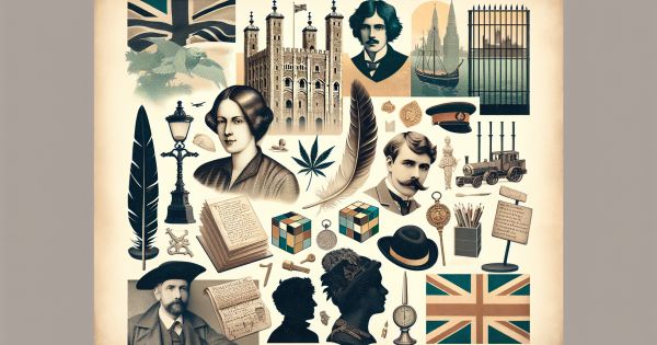 Un Día Como Hoy: Eventos Históricos del 19 de Mayo