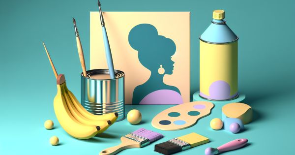 Andy Warhol: Un Fascinante Viaje al Corazón del Pop Art