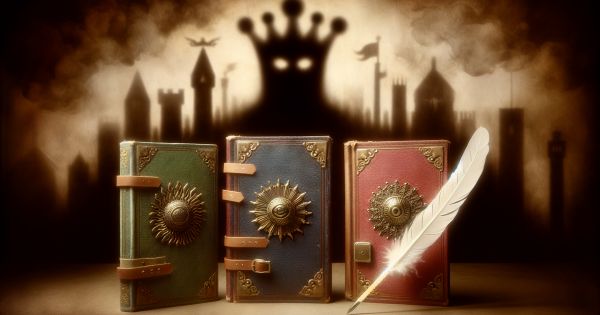 Descubre cómo el Diario de Ana Frank cambió la perspectiva del mundo sobre el Holocausto