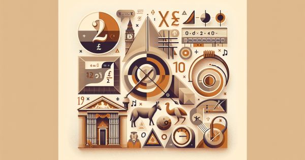 ¡Desafía tus conocimientos con esta emocionante trivia de cultura general!