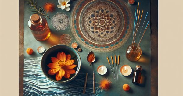 Descubre la Medicina Natural para Combatir la Depresión: 7 Alternativas Efectivas