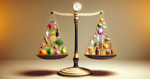 Descubre cómo las Mujeres Españolas Adoptan un Estilo de Vida Saludable