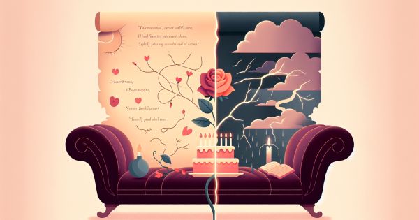 ¿Quién se resiste a "Maxton Hall: Un mundo entre nosotros" Temporada 2? ¡Atrapa todas las novedades aquí!