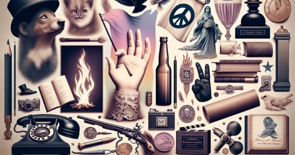 Un salto en el tiempo: Efemérides del 10 de diciembre