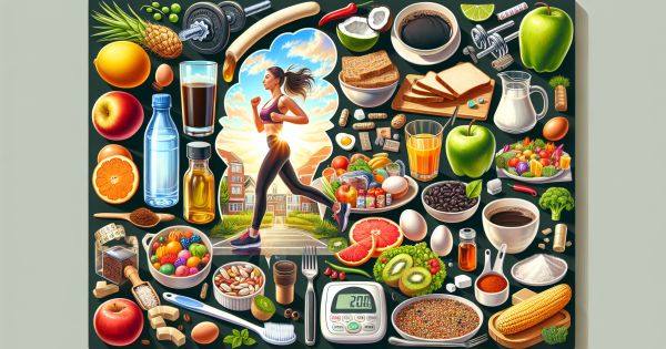 ¡Descubre los 26 consejos validados científicamente para perder peso!